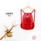 GINNY BAG