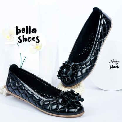 BELLA SHOES