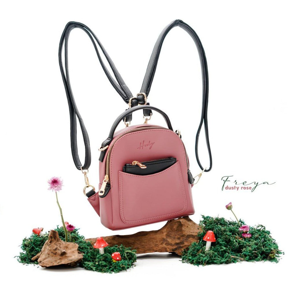 FREYA BAG
