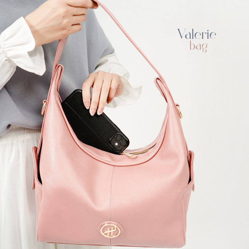 VALERIE BAG