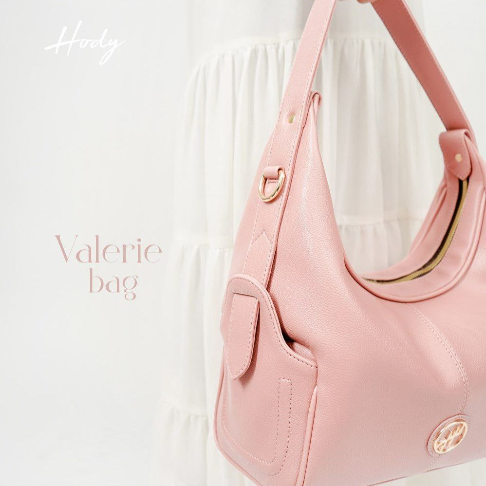 VALERIE BAG
