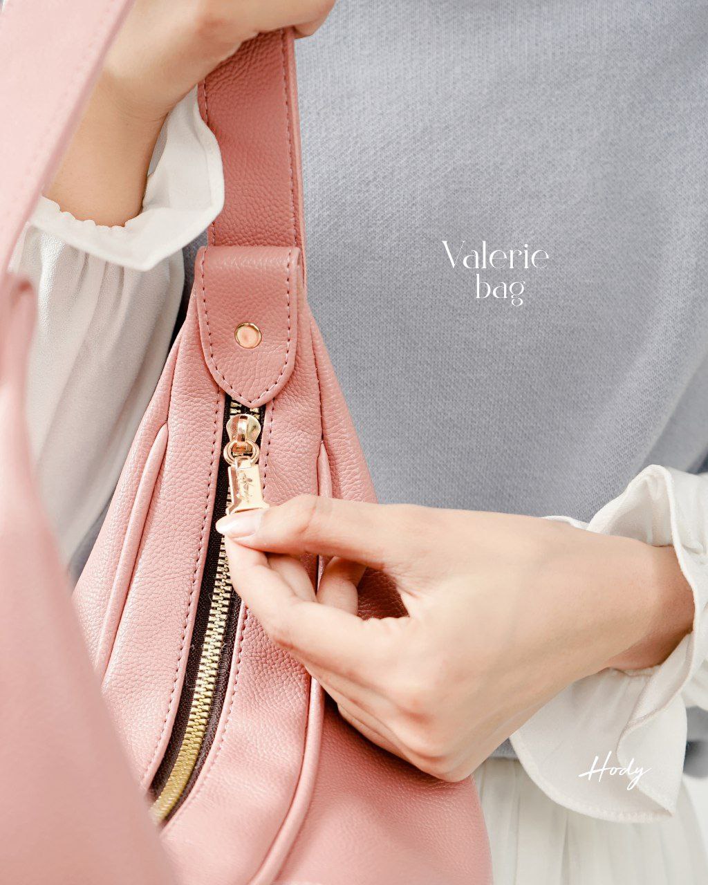 VALERIE BAG