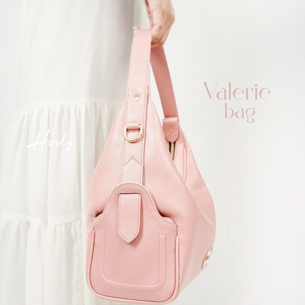 VALERIE BAG