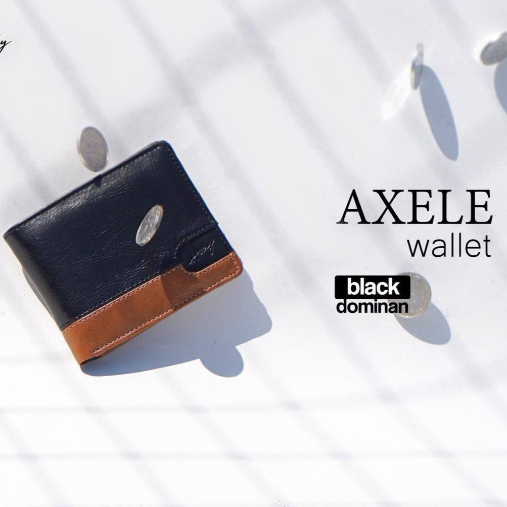 AXELE WALLET