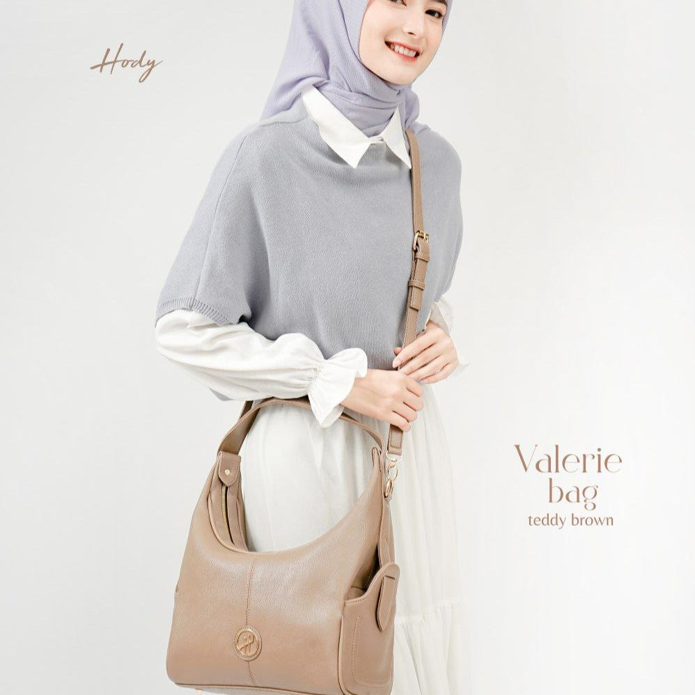 VALERIE BAG