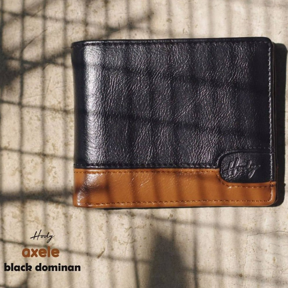 AXELE WALLET