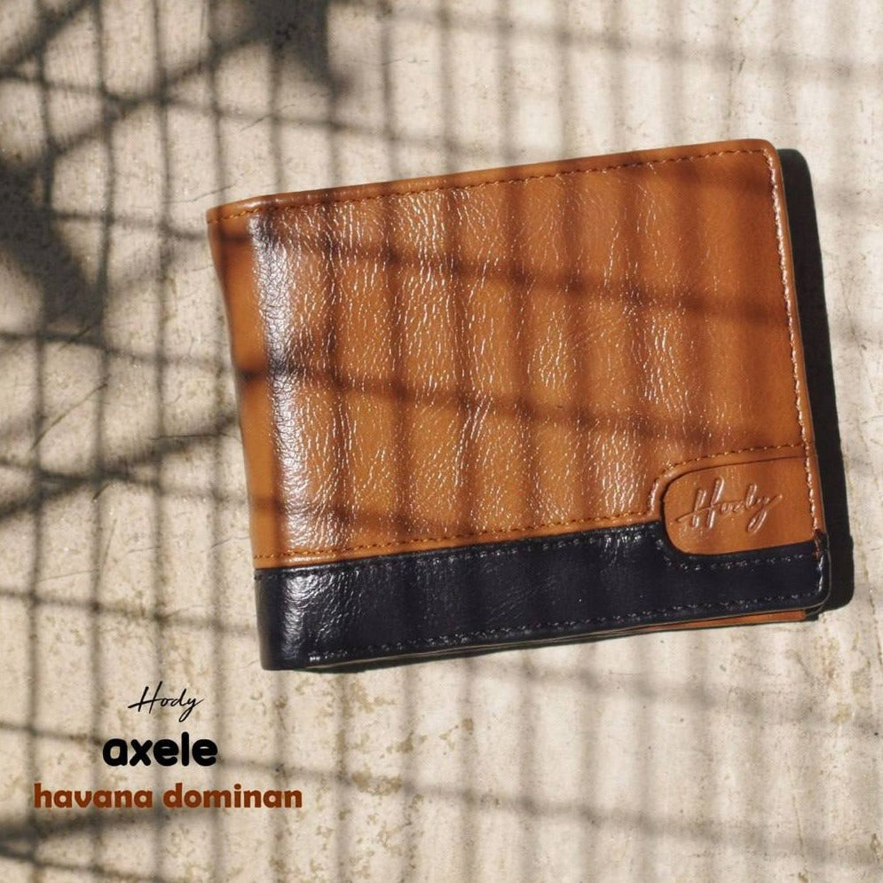 AXELE WALLET
