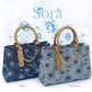 SORA BAG