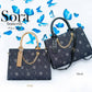 SORA BAG