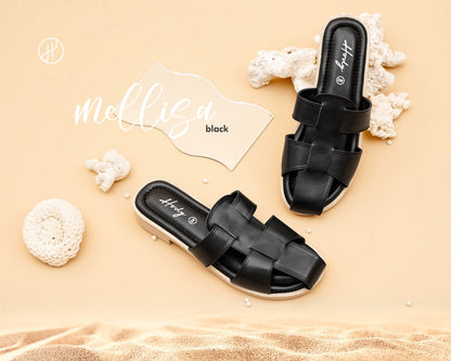 MELISSA SANDAL