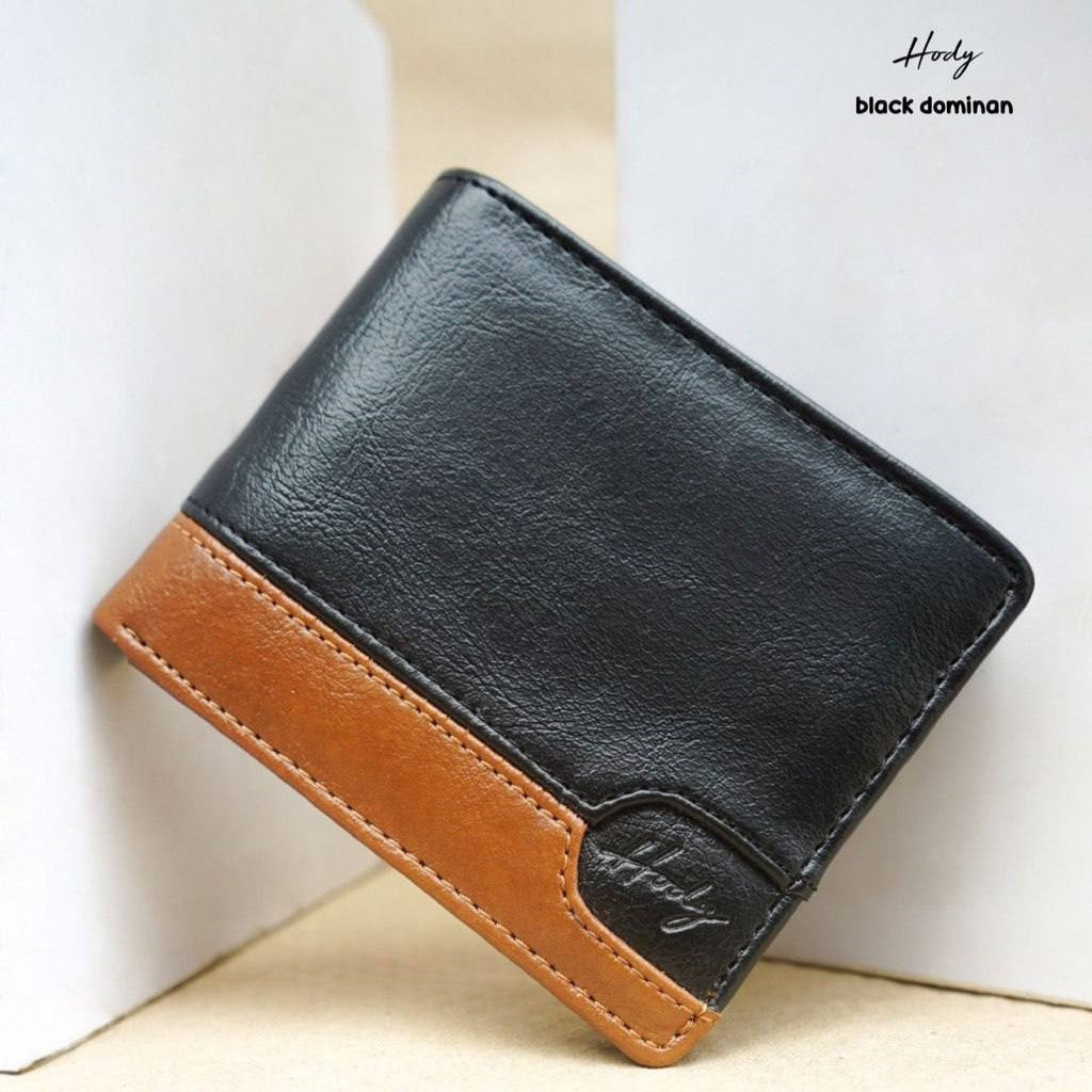 AXELE WALLET