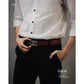 GAVIN BELT