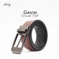 GAVIN BELT