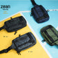 ZEAN SLING BAG
