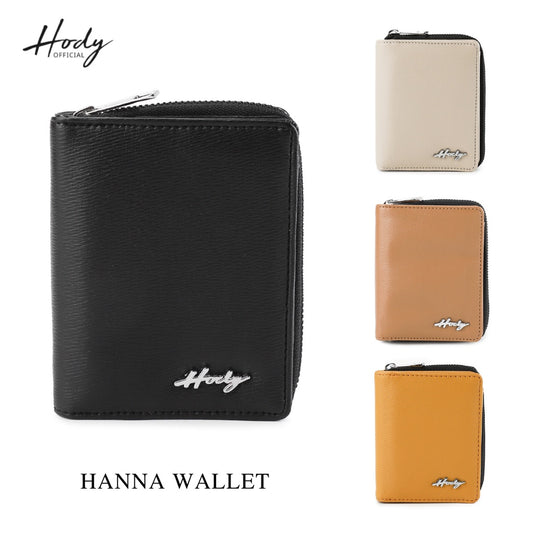 HANNA WALLET