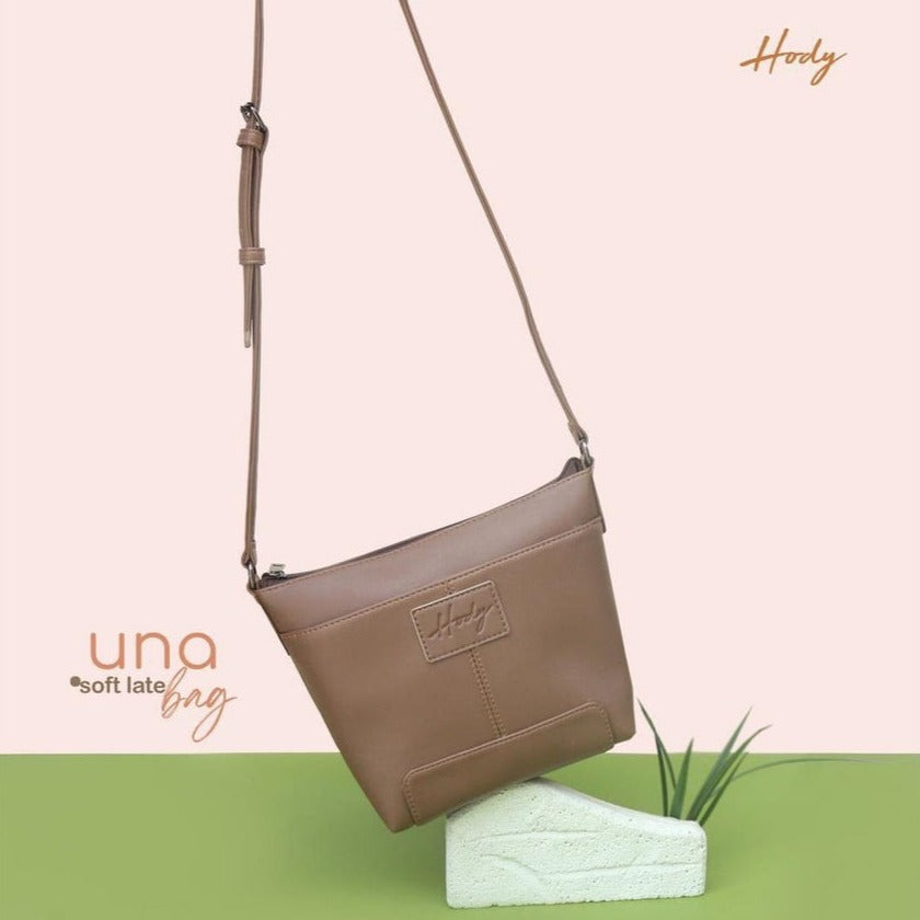 UNNA BAG