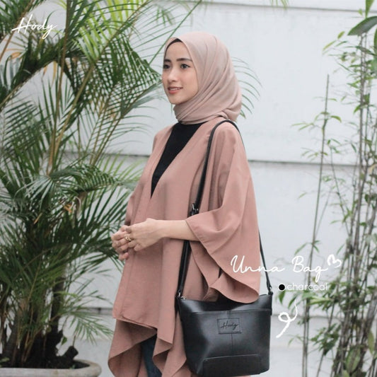 UNNA BAG