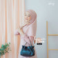 LYVIA BAG