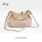LYVIA BAG
