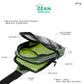 ZEAN SLING BAG
