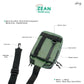 ZEAN SLING BAG