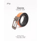 GAVIN BELT