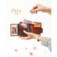 ZEFA WALLET