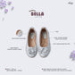 BELLA SHOES