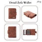 ZEFA WALLET