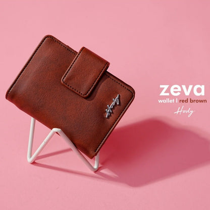 ZEFA WALLET