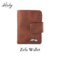 ZEFA WALLET