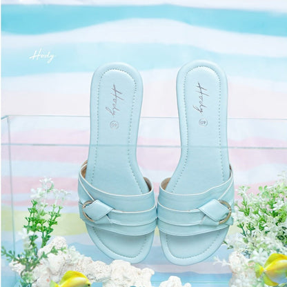 SANDAL WANITA ELLORA