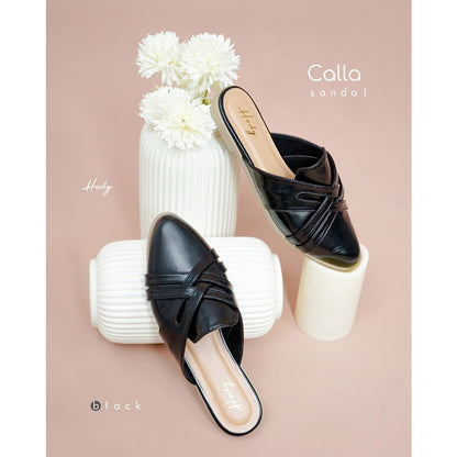 SANDAL CALLA