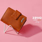 ZEFA WALLET