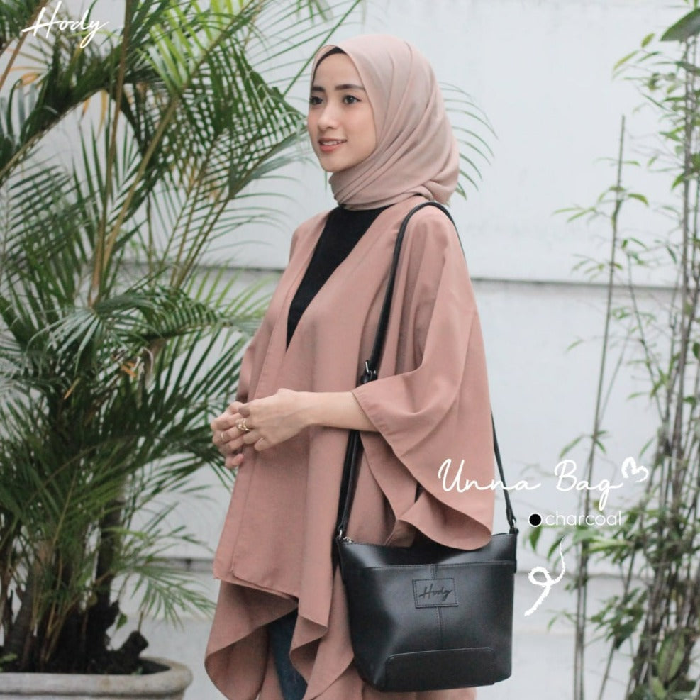 UNNA BAG