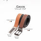 GAVIN BELT