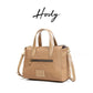 ALENA BAG