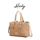 ALETA BAG