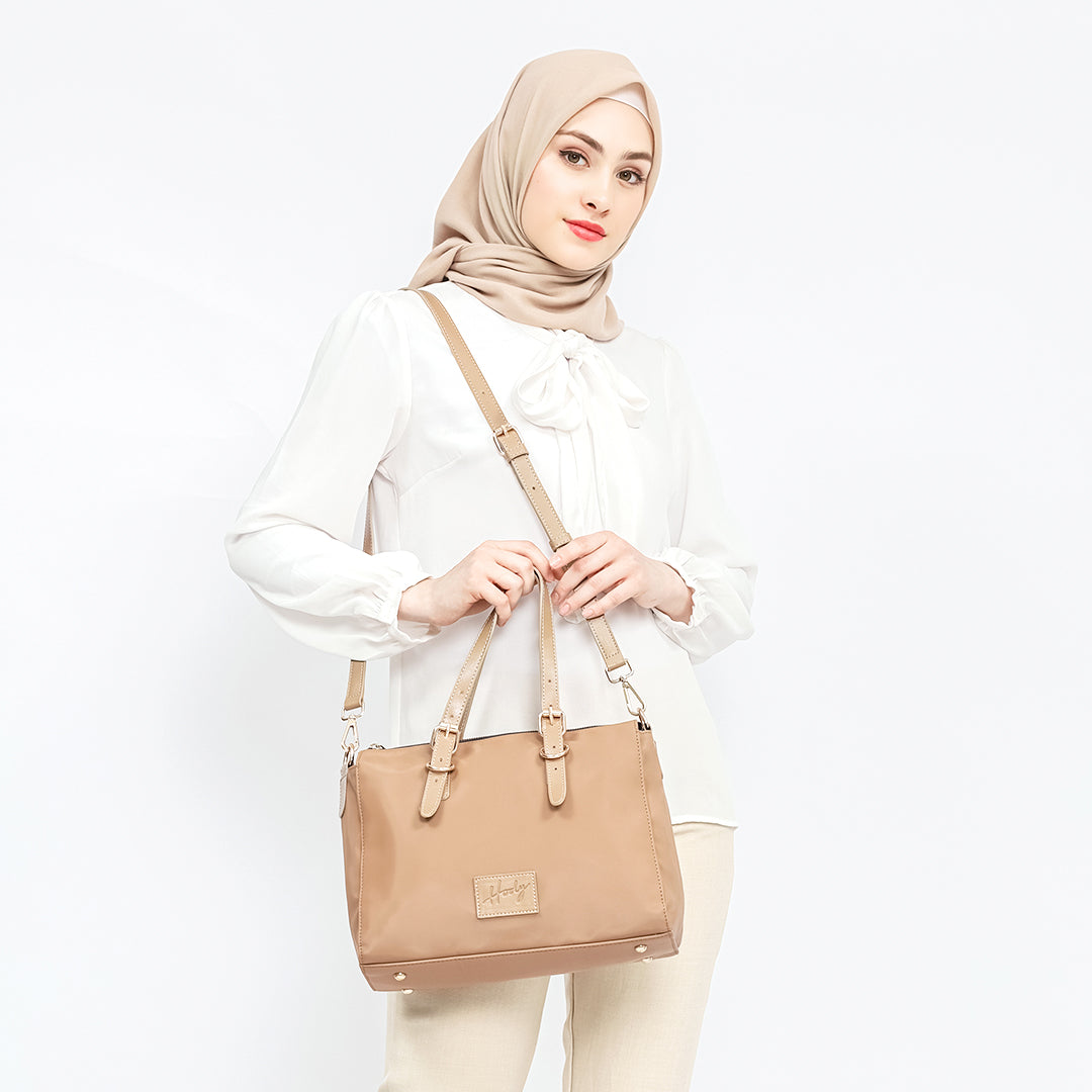 ALETA BAG