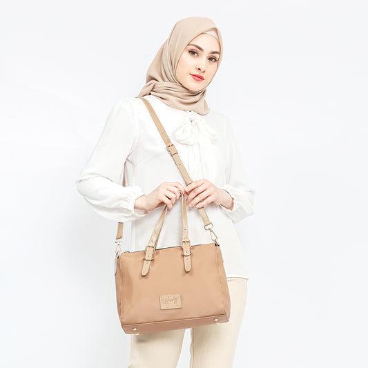 ALETA BAG
