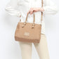 ALETA BAG