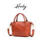 ANDIEN BAG