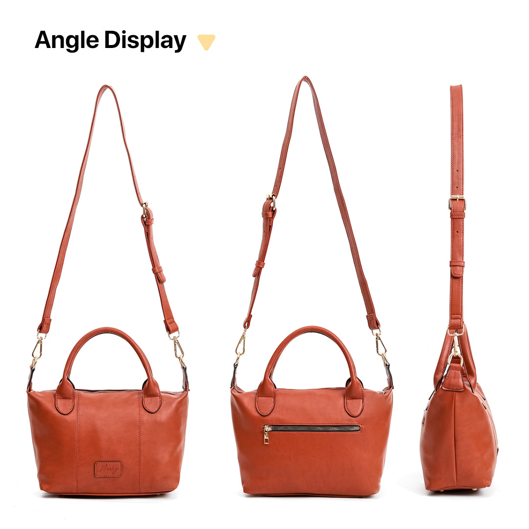 ANDIEN BAG
