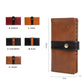 DONA WALLET