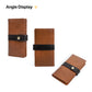 DONA WALLET