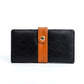 DONA WALLET