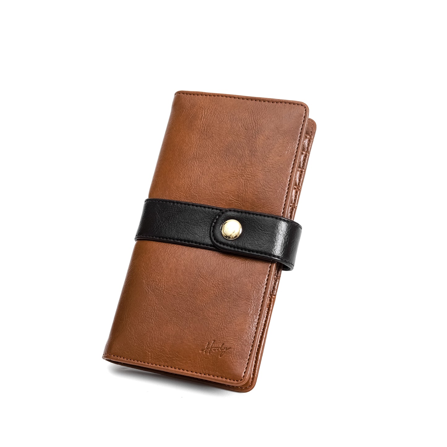 DONA WALLET