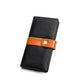 DONA WALLET