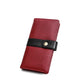 DONA WALLET