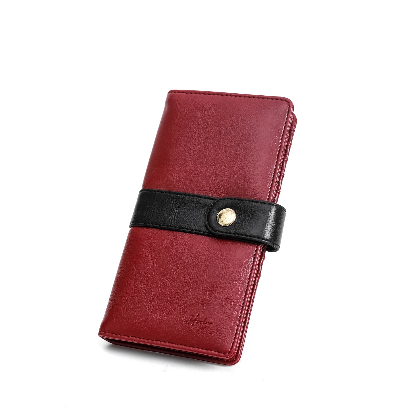 DONA WALLET